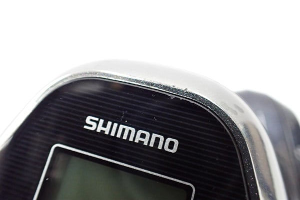 １６フォースマスター２０００